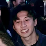Ed Mak - @edward_mak_ - Instagram