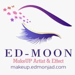 ED-MAKEUP - @makeupedmon - Instagram