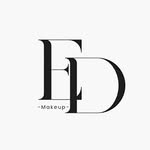 ED makeup - @_edmakeup_ - Instagram