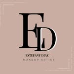 ED_MakeupArtist15 - @ed_makeupartist15 - Instagram