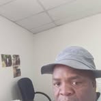 Ed Makon - Facebook