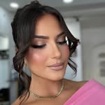 ED STUDIO - @ed_makeup_studio - Instagram
