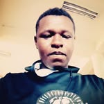 Edmak Maish - @edmakmarkss - Instagram