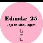 edmake_25 - @edmake_25 - Instagram