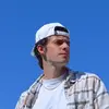 edmakessongs - @edmakessongs - TikTok