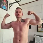 Edmakson Soares - @edmaksonsoares - Instagram