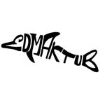 EDMAKTUB - @edmaktub - Instagram