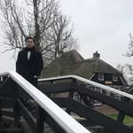 Edmund Mak - @edmak_ - Instagram
