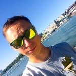 Eduard Makoter - @ed_mak - Instagram