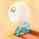 Edward Chiu - @ed.makes.geo - Instagram