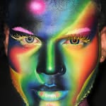 EDWUARD | BEAUTY CONTENT CREATOR🇻🇪🇺🇸 - @edmakeup0 - Instagram