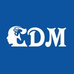 Eğitim Koçluğu |Hızlı Okuma |Tercih Rehberliği - @edmakademi - Instagram