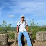 Em,ykl1 - @edmaks_ - Instagram