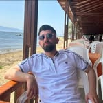 Erdem Aksu - @edmaksx - Instagram