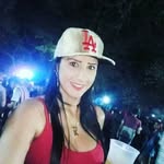 keuly - @edmakeulyde - Instagram