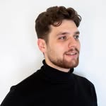 Khaled Makkia - @edmakkia - Instagram