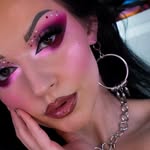 MAKEUP | BEAUTY - @ed_makeup - Instagram