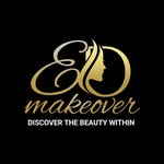 MAKEUP ,NAILS &PRODUCTS - @ed_makeover - Instagram