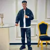 🤴🏼🦅A H M E DM A L E L🤴🏼🦅 - @ahmedmalek__ - TikTok