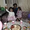 Abd Elmalek Gueddari - @abd.elmalek.guedd - TikTok