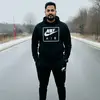 Ahmed..Malek.382 - @ahmed..malek..3825 - TikTok