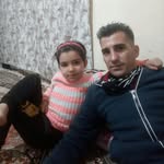 Ahmed.maleki - @ham.edmaleki3 - Instagram