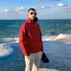 benzedmalek - @benzedmalek123 - TikTok