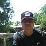 Ed Malek - @ezmade21 - Instagram