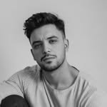 Ed Malek - @edmalek - Instagram