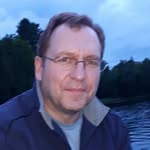 Ed Malek - @ed_malek - Instagram