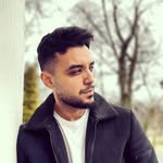 Ed Malek Photography - @edmalek.art - Instagram