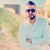 edmalek755 - @edmalek4 - TikTok