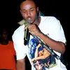 edmaleking - @edmaleking7 - TikTok