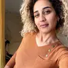 Lassoued Malek - @lassouedmalek - TikTok