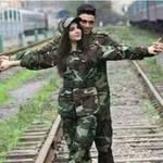mal, ek moham, ed - @edmalekmoham - Instagram