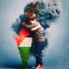 🇩🇿MALEK🇵🇸 - @malekedz.malekedz - TikTok