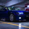 M'ed Malek - @medmalekazz - TikTok