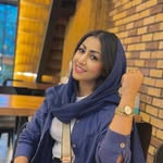 ناهید - @nah.edmalek - Instagram