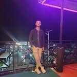 Rashed Malek - @rash.edmalek - Instagram