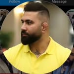 Saeed Maleki - دکتر سعید ملکی - @drsae_edmaleki - Instagram