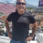 Ed Malmstrom - Facebook