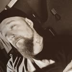 Eddie Malmström - @eddiemalmstrom - Instagram