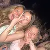 Edith - @edith.malmstrom - TikTok