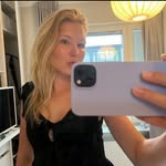 Edith Malmström - @edithmalmstrom_ - Instagram