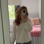 Edith.malmstrom - @edith.malmstrom - Instagram