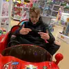 edvin - @edvinmalmstrom - TikTok