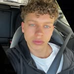 Edvin Malmstrom - @edvin__malmstrom - Instagram