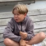 Edvin Malmström - @edvinmalmstrom15 - Instagram