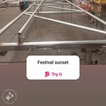 Edward l Malmstrom - @edwardlmalmstrom - Instagram