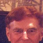 Edward Malmstrom - Facebook